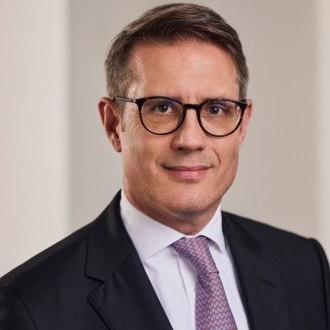 Florian Esterer